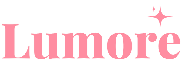 Lumoré