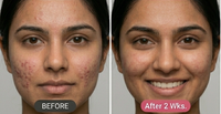 Customer image